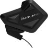 Motocyklowy Intercom Midland BT Mini Single C1410, 1 szt.
