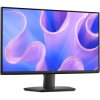 DELL DELL-SE2725HM SE2725HM computer monitor 68.6 cm (27") 1920 x 1080 pixels F
