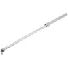 Sealey AK7308 Premier Extendable Breaker Bar 1/2"Sq Drive