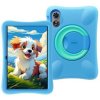 Tablet Oukitel OT6 Kids Wifi 4/64GB Grey 8000mAh