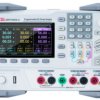 UDP3305S-U programowalny zasilacz laboratoryjny