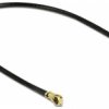 Kabel antenowy Wi-Fi Delock 89642 89642, 10 cm