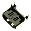 Gniazdo HDMI do Playstation Sony PS4 / H284127