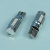 R-10/T-10 12V 10xLED BLUE CANBUS 2,0W