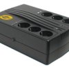 Zasilacz Awaryjny Ups Orvaldi 750 Sp Usb I 2Xrj45 750Va/450W Line -...