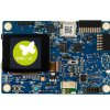STMicroelectronics STM32L562E-DK Discovery Kit ARM STM32L562E-DK