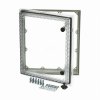 PW 343009 T Okienko inspekcyjne 342x295x88 mm