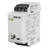 Metz Connect 110667 Threshold Switch 24V AC/DC 1 Change-Over Relay