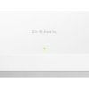 Nie Przełączniki sieciowe 5-portowy , montaż: stacjonarny Gigabit 10/100/1000Mbit/s 5 0, D-Link Bez zarządzania