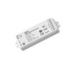 Sterownik Led Skydance (Zigbee 3.0) - Rgb+W - 12-36V Dc 12A - Tuya - Wzs4