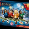 76456 LEGO® Harry Potter™ - Advent Calendar 2025