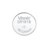 Bateria CR1616 VINNIC 3V