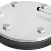 Talerz obrotowy Matador Schraubwerkzeuge 8150006