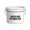 Wazelina techniczna 0 9kg /IN/ AN-90W-02 N828524 AN-KOM