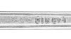 PFERD TOOLS 90001914 EM SW 7 mm Klucz oczkowy Rozmiar klucza (metryczny) (tylko do tytułu) 7 mm