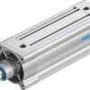 Siłownik standardowy FESTO DSBC-80-160-PPSA-N3 1383372, Długość skoku: 160 mm