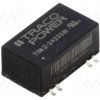 TIM2-2423SM