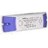 Zasilacz halog. 150..0 W 230/12V Zamel 7010 ETZ150