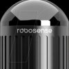 AIRY DOME RoboSense Airy LiDAR, 96 Lines