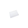 Soennecken 1554293 Filing strip White Pack size:100 pcs/pack 100 pc(s)