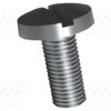 KEYS9416