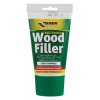Everbuild MPWOODMED2 Multi-Purp Prem Joiner Grade Wood Filler Medium Stain 250ml