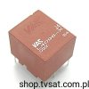 T60403-L4096-X22 Telecom Transformer THT VAC