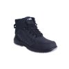 Buty ochronne Unisex elektroizolacyjne antypoślizgowe, Coverguard