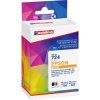 Edding 18-724 Ink Cartridge Set Compatible with Epson 604XL BK/C/M/Y 4 pc(s)