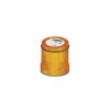 Element optyczny - PSD-S OE LED YE - 2700122