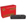 Xerox 006R04308 Everyday™ Black Remanufactured Toner by Xerox compatible with