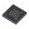 LAN8710AI-EZK-ABC