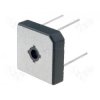 GBPC5010W
