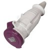 Gn-p 2x16A IP44 24V~ Nakło 2322-326