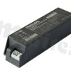Xi LP 40W 0.3-1.0A S1 230V S175 sXt - Zasilacze do LED