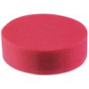 Draper 92374 80mm Ultra Soft Polishing Sponge