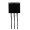 IRF2907ZL - TRANZYSTOR