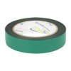 Taśma klejąca dwustronna naprawcza 25mm 5mb / 2447