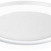 Panel LED do wbudowania Brumberg 12435074 12435074 12 W