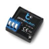 BleBox ProxiSwitch V2 - zbliżeniowy przełącznik 12-24V