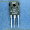 BUZ901P