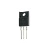 Tranzystor 2SK2843 N-MOSFET 600V 10A 45W TO220 izolowany