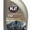 Płyn do wspomagania 1l KS PSF O5801E CB-62493