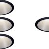 Lampa do zabudowy Paulmann 4064161325927 24 W 460 lm
