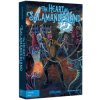 The Heart of Salamanderland - Collector's Edition - Cassette