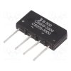 55B500C5000A-DIO