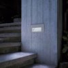 Lampa zewnętrzna do zabudowy SLV Brick 229702 1.4 W 110 lm IP54