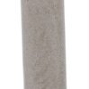 Magnes Assemtech 3 mm