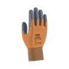 uvex 6005411 Phynomic X-foam Protective Glove Size 11 EN 388 1 Pair