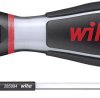 Wkrętak dynamometryczny Wiha 2835 0.8-3.0Nm 36887 0.8 - 3 Nm